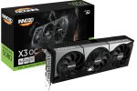 Inno3d RTX 5080 X3 OC