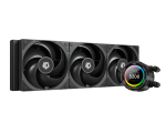 ID-COOLING SL360 PRO SE ARGB Liquid Cooler