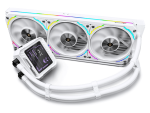 Valkyrie V360 Merlin ARGB Liquid Cooler