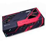 Valkyrie V360 Merlin ARGB Liquid Cooler - Image 5
