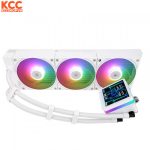 Thermalright Grand Vision 360 ARGB AIO - Image 3