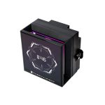 Thermalright Hyper Vision 360 ARGB AIO - Image 3