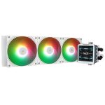 Thermalright FW360 Ultra ARGB AIO - Image 4