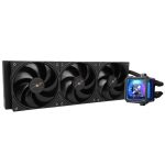 Thermalright FW PRO 360 ARGB AIO - Image 4
