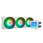 Thermalright FW PRO 360 ARGB AIO - Image 2