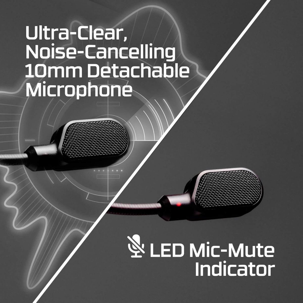 HyperX Cloud III Wireless - Image 2