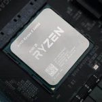 AMD Ryzen 5 5600G
