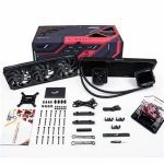 Valkyrie V360 Merlin ARGB Liquid Cooler - Image 4