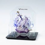 Valkyrie V360 Merlin ARGB Liquid Cooler - Image 3