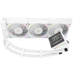 Thermalright Hyper Vision 360 ARGB AIO - Image 4