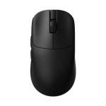VXE MAD R MAJOR Mouse - Image 2