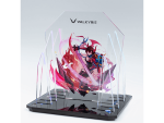 Valkyrie V360 Loki ARGB Liquid Cooler - Image 2