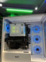 Thermalright PA120 SE Digital ARGB CPU Cooler