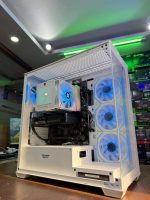 Thermalright PA120 SE Digital ARGB CPU Cooler - Image 2