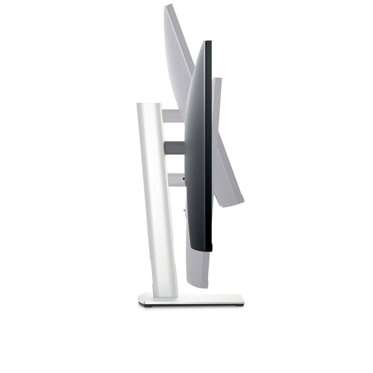 Dell P3223QE - Image 3