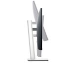 Dell P3223QE - Image 3