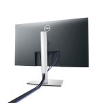 Dell P3223QE - Image 2