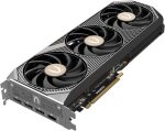 NVIDIA GeForce RTX 5070 12GB - Image 2