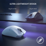 Razer DeathAdder V3 Pro - Image 2