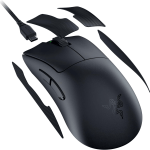 Razer DeathAdder V3 Pro - Image 11