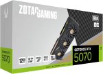 NVIDIA GeForce RTX 5070 12GB - Image 3