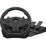 PXN V900 Gen 2 Racing Wheel
