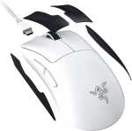 Razer DeathAdder V3 Pro - Image 9
