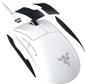Razer DeathAdder V3 Pro - Image 9