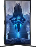 Samsung Odyssey Neo G7 S32BG750NC - Image 2