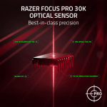 Razer DeathAdder V3 Pro - Image 4