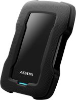 ADATA HD330 4TB Harddisk - Image 2
