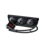 Valkyrie V360 Loki ARGB Liquid Cooler
