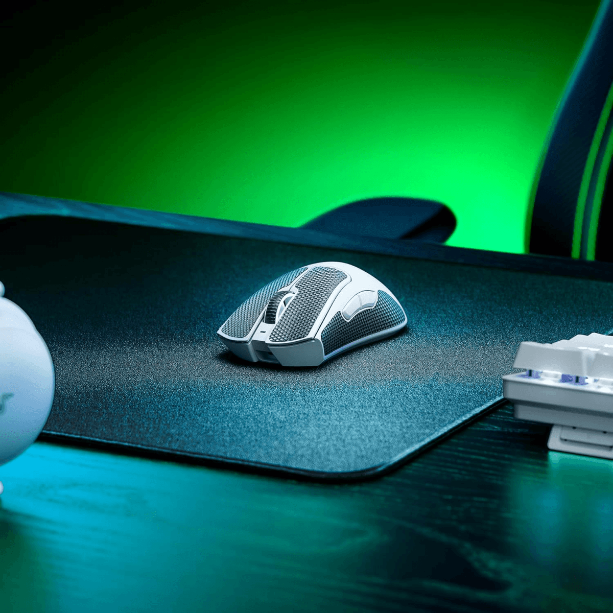 Razer DeathAdder V3 Pro - Image 7