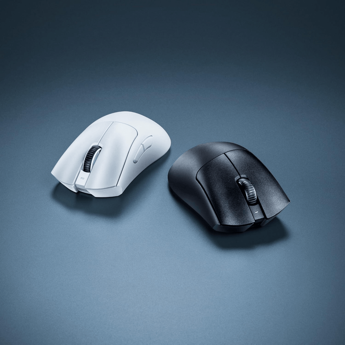 Razer DeathAdder V3 Pro - Image 8