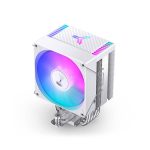 Jonsbo CR1400 Evo - Image 3