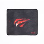 Havit HV-MP837 Gaming Mouse Pad