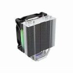 Huntkey 400SE RGB Tower Cooler - Image 2