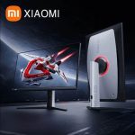 Redmi G Pro 27-Inch Mini LED Monitor - Image 3