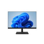 HuntKey G2435 Gaming Monitor