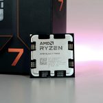 AMD Ryzen 7 7700X