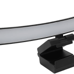 TB301SF/SFS Curved Monitor Light Bar