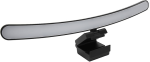 TB301SF/SFS Curved Monitor Light Bar