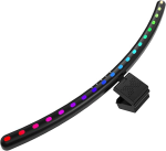 TB-301SFS6 Curved Monitor Light Bar