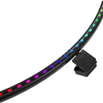 TB-301SFS6 Curved Monitor Light Bar