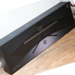 XIAOMI MI LED Monitor Light - Image 6
