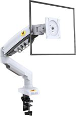 NB North Bayou F80 Monitor Mount - Image 4