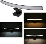 TB301SF/SFS Curved Monitor Light Bar - Image 7