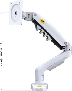 NB North Bayou F80 Monitor Mount - Image 5