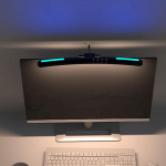 TB301SF/SFS Curved Monitor Light Bar - Image 3