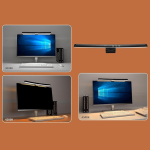 TB301SF/SFS Curved Monitor Light Bar - Image 6